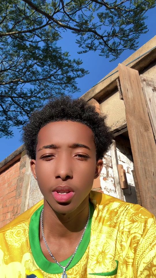 TikTok video thumbnail by michael.mkl7