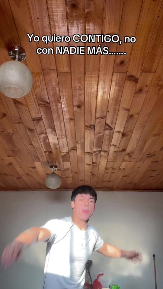 TikTok video thumbnail by dieego_ignaciooo2