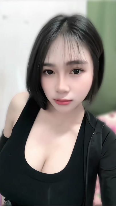 TikTok video thumbnail by moddx1