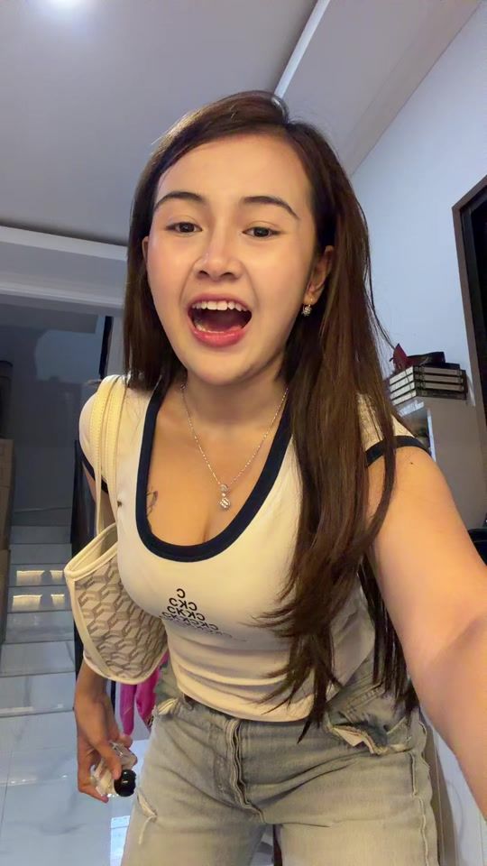 TikTok video thumbnail by shofimu_