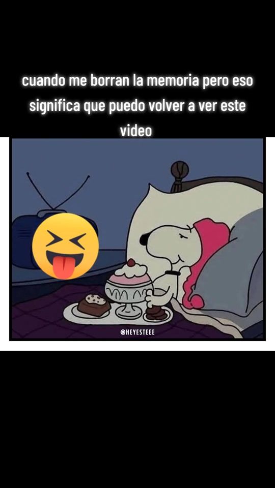 TikTok video thumbnail by adridesi966