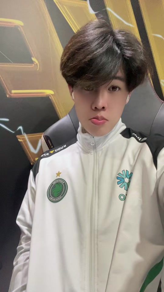 TikTok video thumbnail by limitxx7