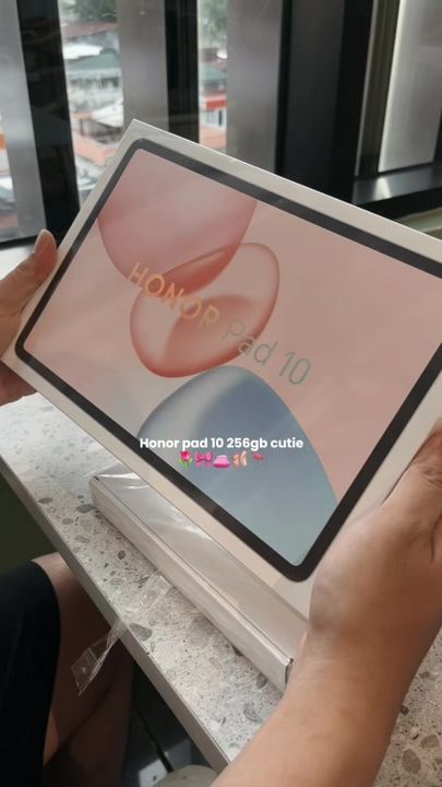 TikTok video thumbnail by sweetcinnmn