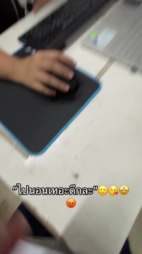 TikTok video thumbnail by pimpa_12384