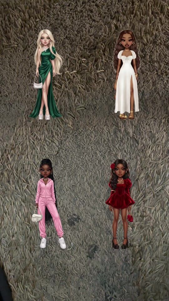 TikTok video thumbnail by samia.mohideen