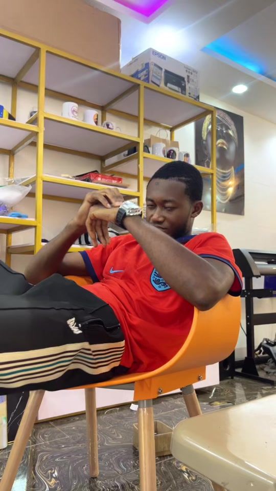 TikTok video thumbnail by gentledemon7