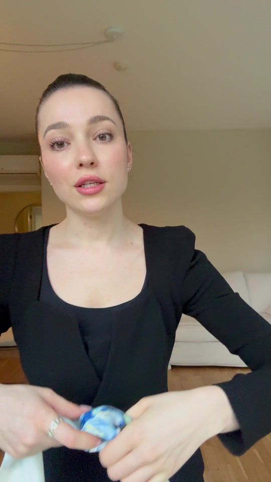 TikTok video thumbnail by sanie.s.m