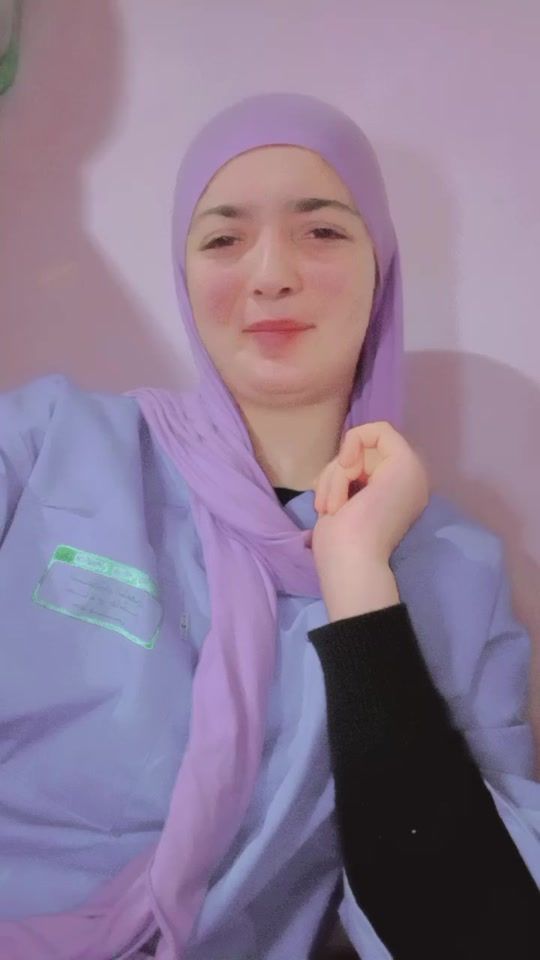 TikTok video thumbnail by eyamk0