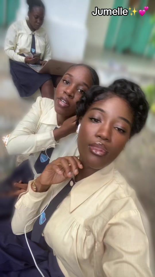 TikTok video thumbnail by samuellatoussaint