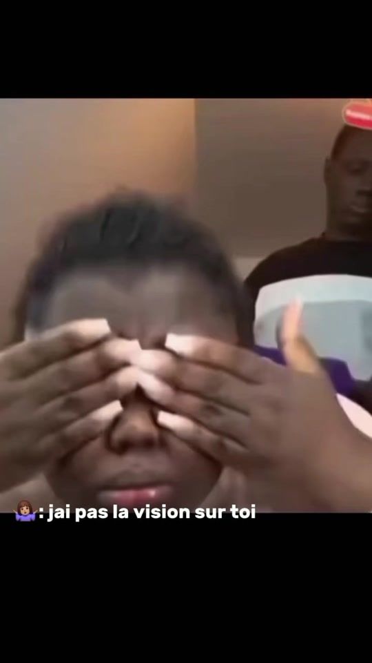 TikTok video thumbnail by nvynv.y
