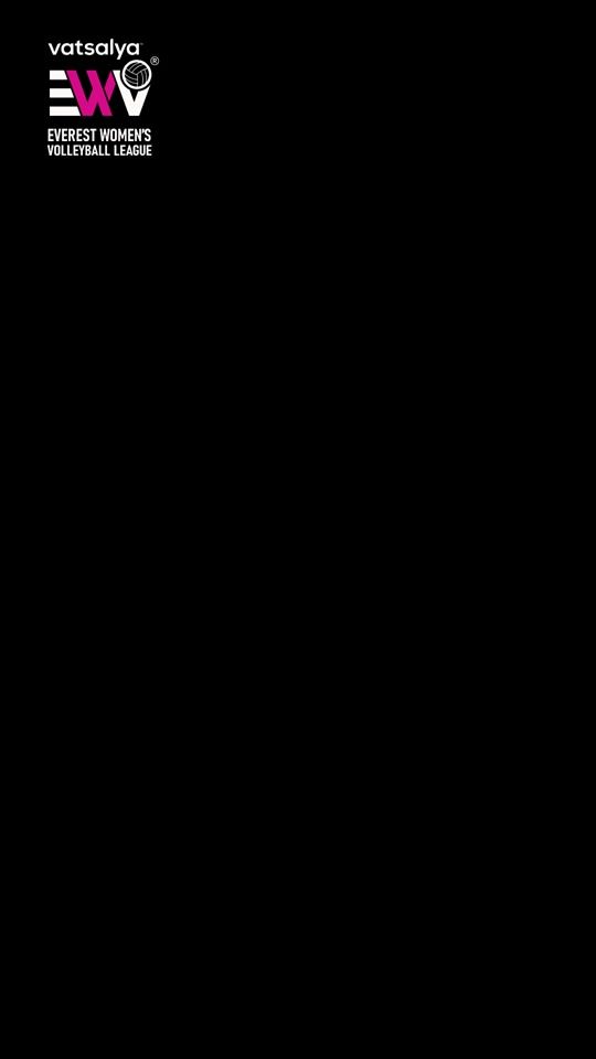 TikTok video thumbnail by ewv_official