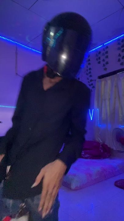 TikTok video thumbnail by ounna1698