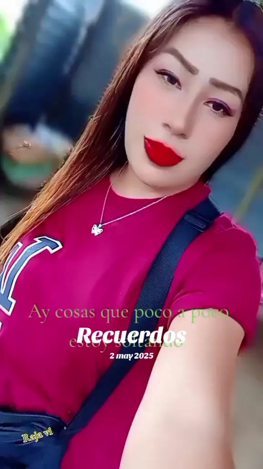 TikTok video thumbnail by chelitha.cortez2
