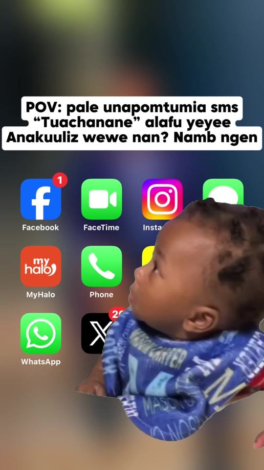 TikTok video thumbnail by colline06