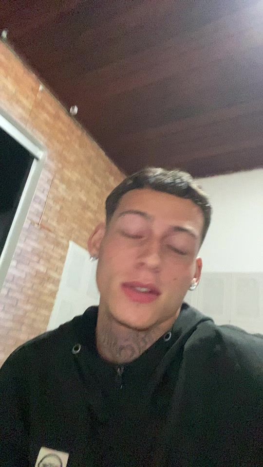 TikTok video thumbnail by escobar_cms