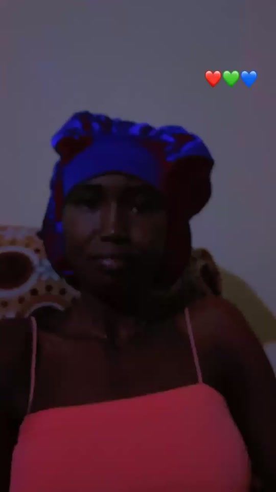 TikTok video thumbnail by adelzy235
