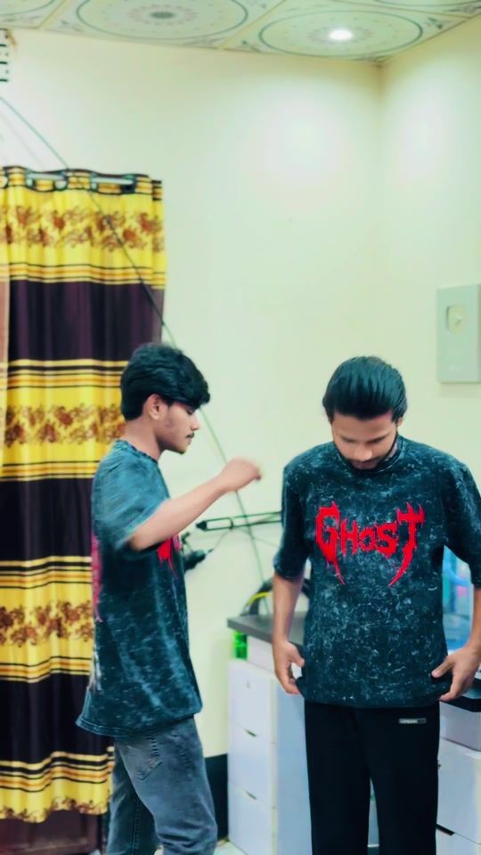 TikTok video thumbnail by style_ghor_bd