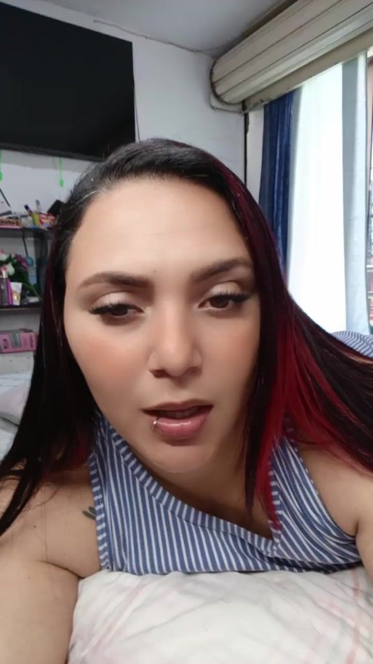 TikTok video thumbnail by torresavendanolourdes