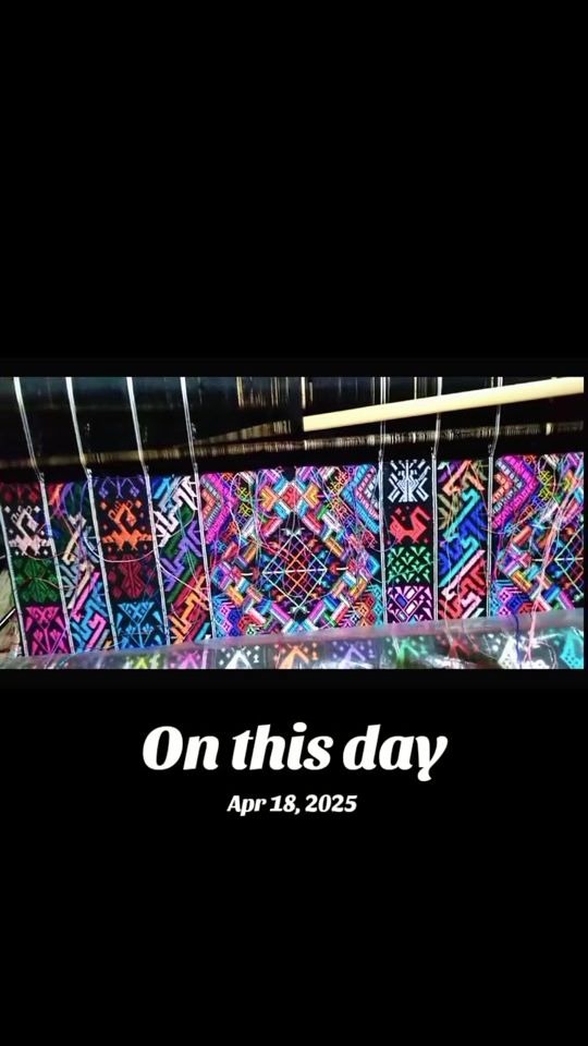 TikTok video thumbnail by somex201