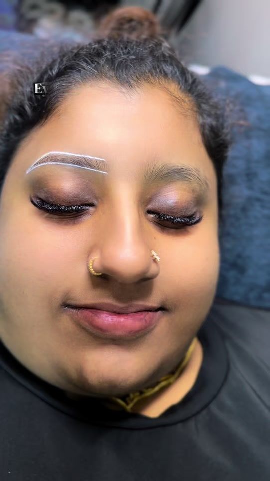 TikTok video thumbnail by vimmi_official02