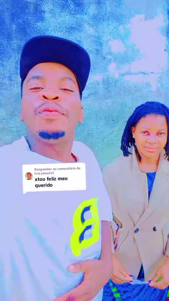 TikTok video thumbnail by menrage.cassimo