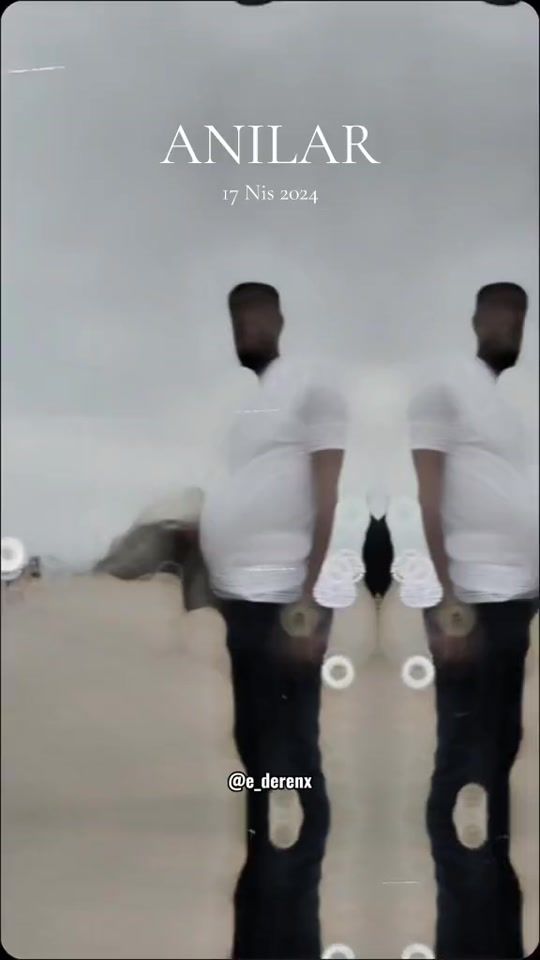 TikTok video thumbnail by 313mahammad313