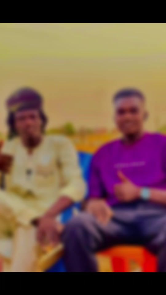 TikTok video thumbnail by bechir.mht38