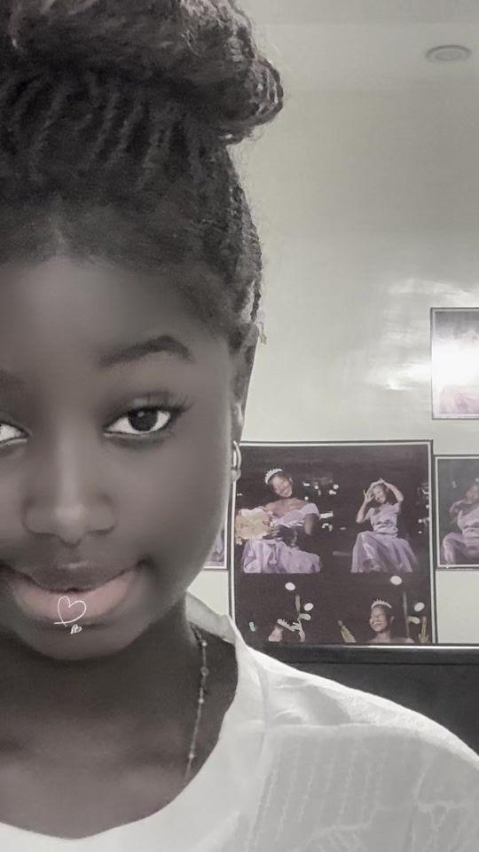 TikTok video thumbnail by prinsseceria