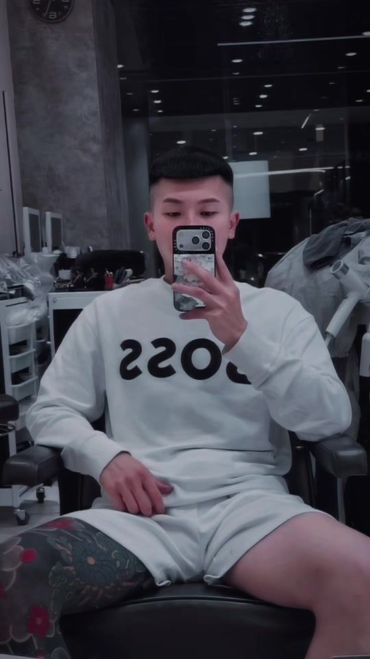 TikTok video thumbnail by tn_5888