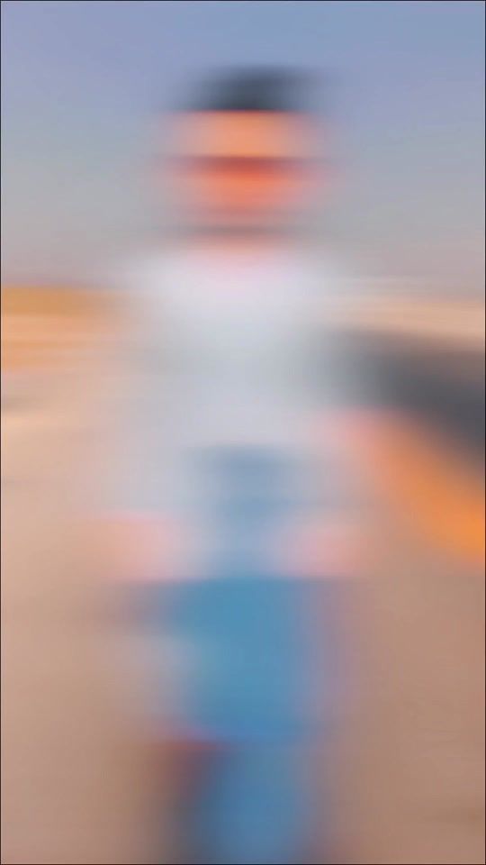 TikTok video thumbnail by saifullahkhokhar17