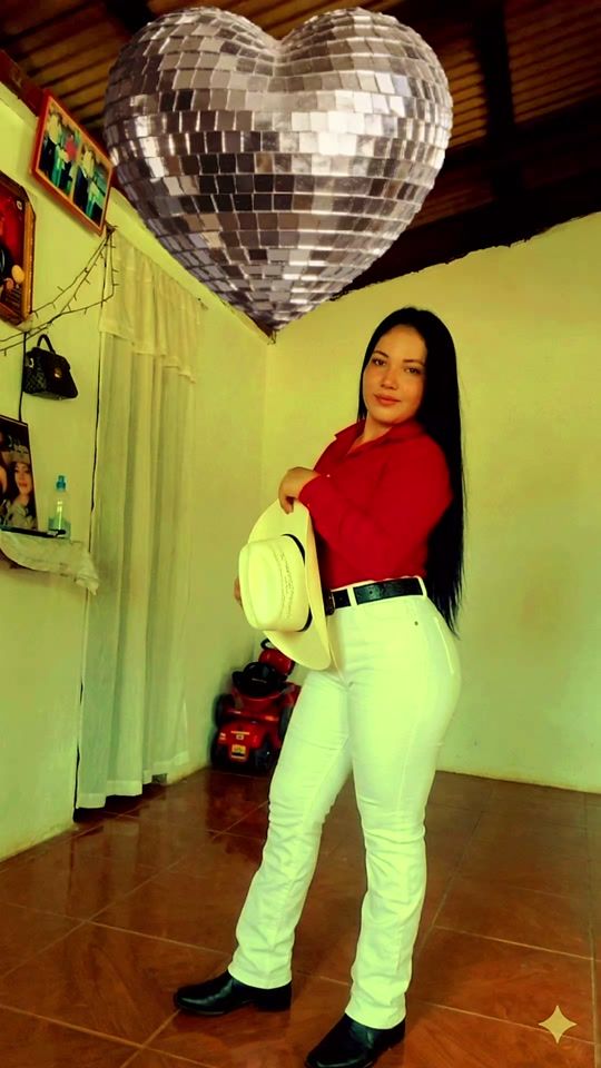 TikTok video thumbnail by mabelduarte041