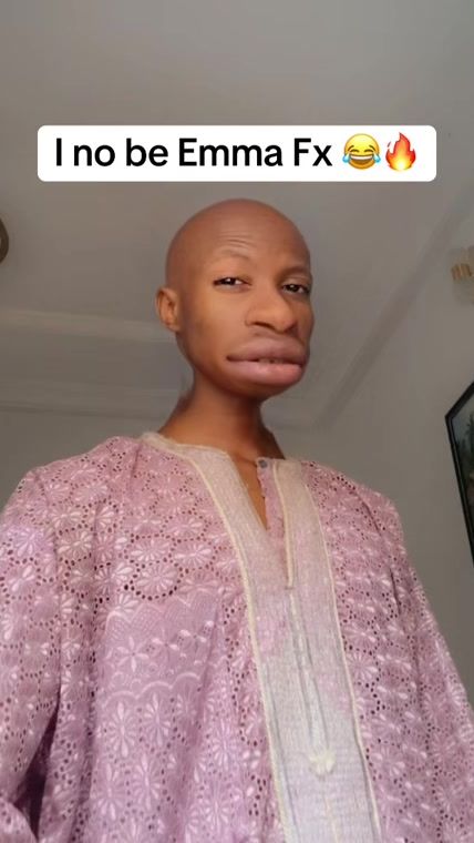 TikTok video thumbnail by fanta_de_joker