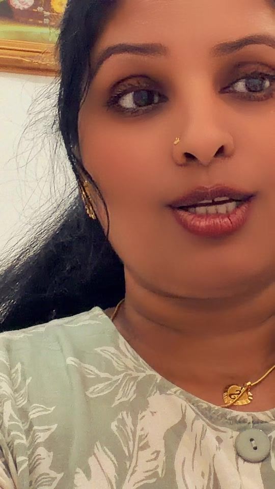 TikTok video thumbnail by rasu_82