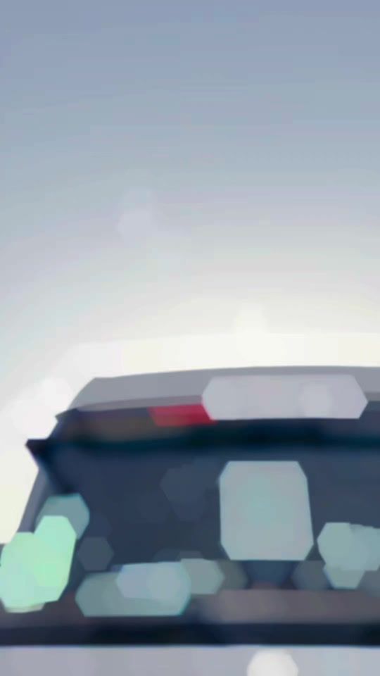 TikTok video thumbnail by mdjummon6957