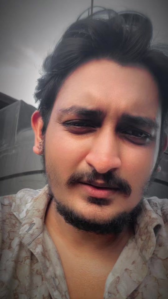 TikTok video thumbnail by r.square_