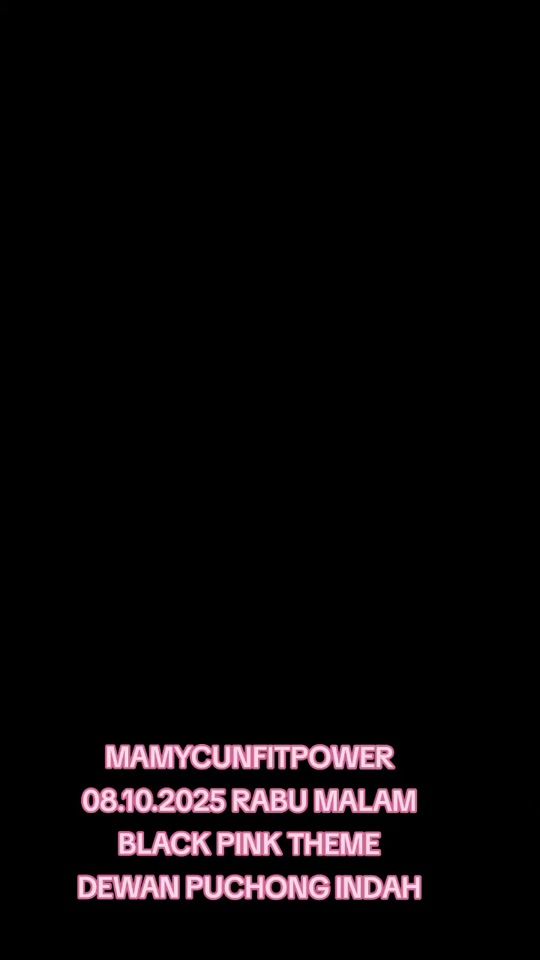 TikTok video thumbnail by emmagojes79