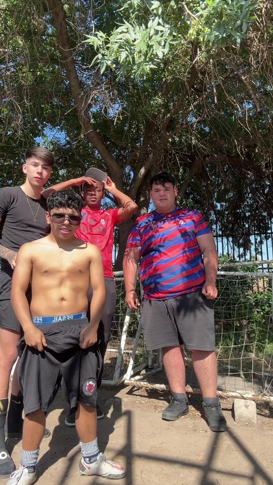 TikTok video thumbnail by tomassilva881