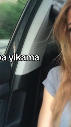 TikTok video thumbnail by elif_begen