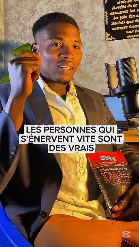 TikTok video thumbnail by mistermoussa0