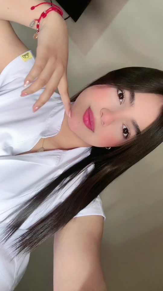 TikTok video thumbnail by wilenny_08
