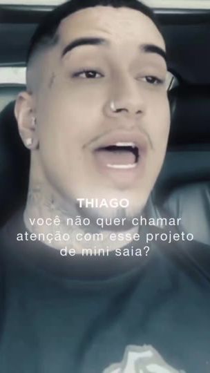 TikTok video thumbnail by silascoralinx