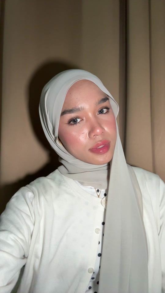 TikTok video thumbnail by rrfahyyda