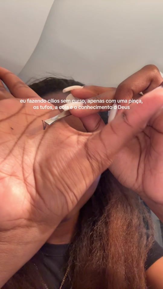 TikTok video thumbnail by mkayelaa