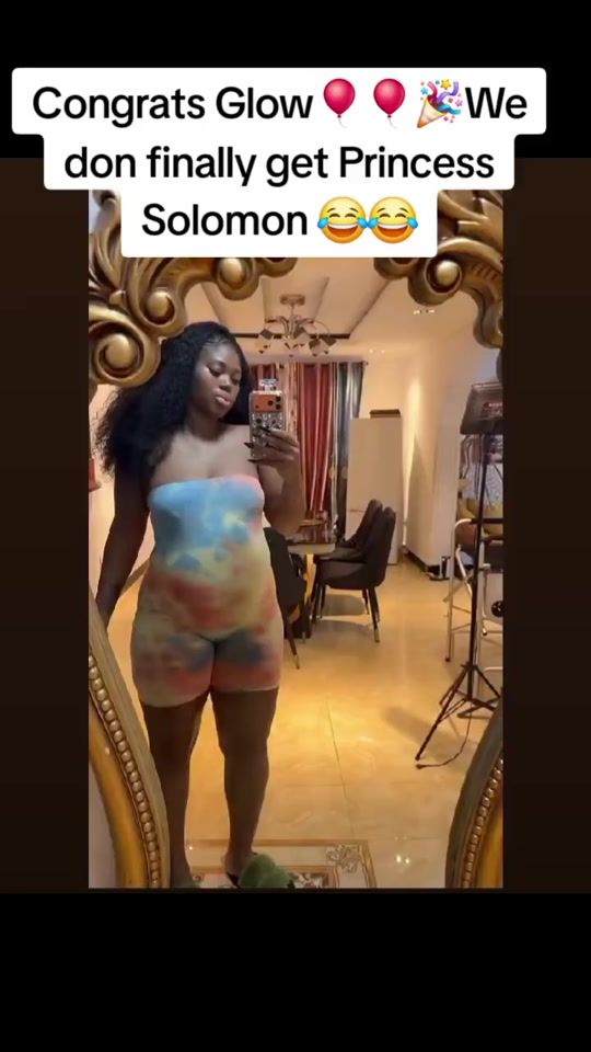 TikTok video thumbnail by prettycase2