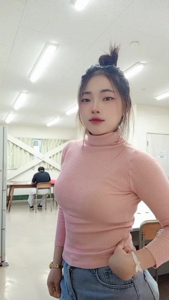 TikTok video thumbnail by user3561751825034