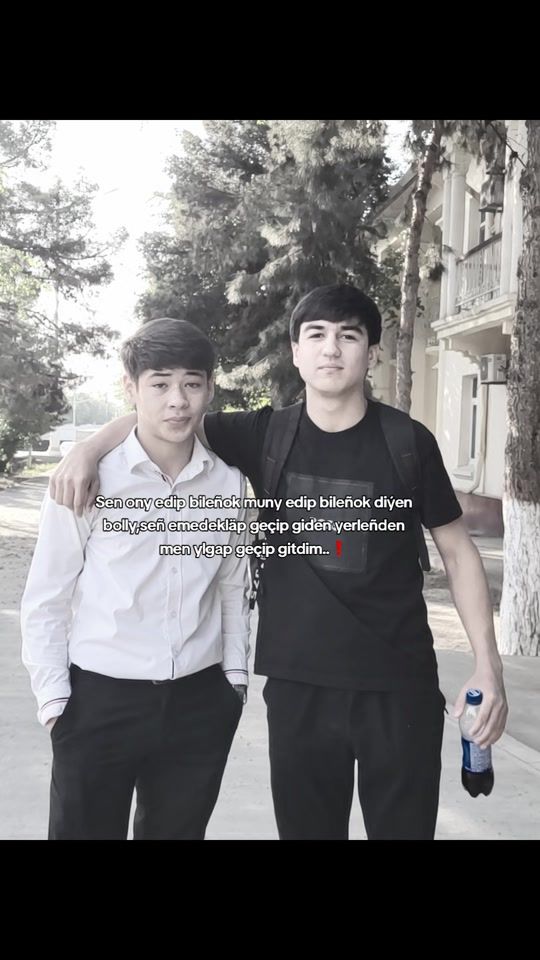TikTok video thumbnail by hezi.77