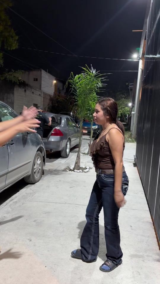 TikTok video thumbnail by reyna_mnzz