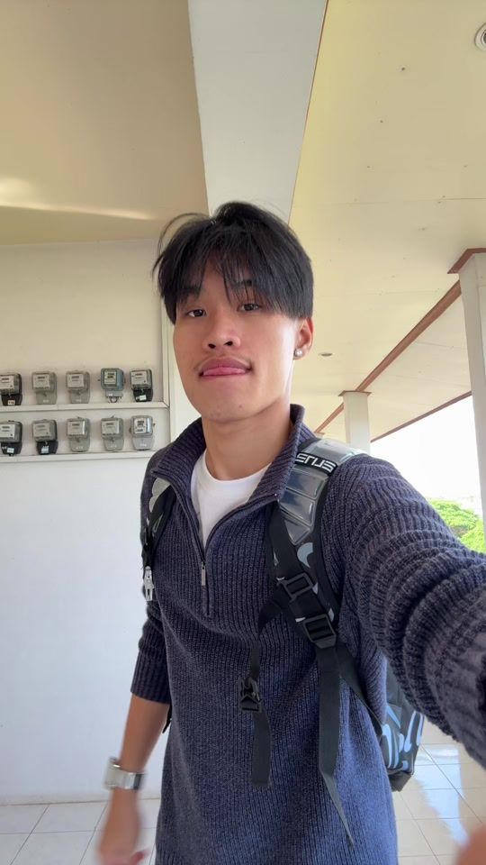TikTok video thumbnail by pppprremm
