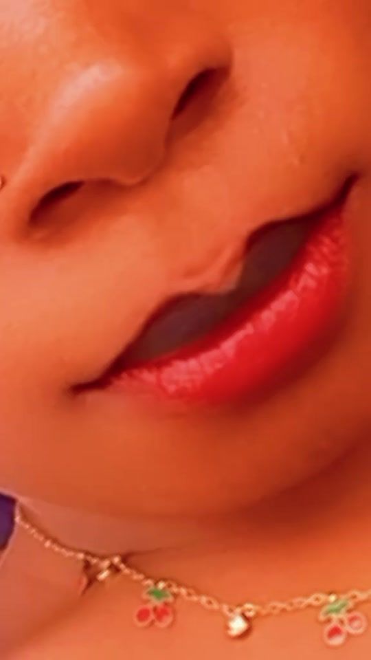 TikTok video thumbnail by zalissa.compaor8