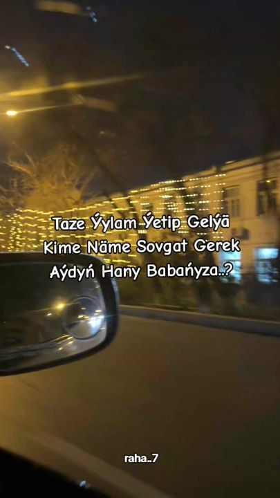 TikTok video thumbnail by rahaaaa_1